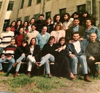 LIC 1991-1991 III C di Mara Apicella