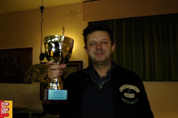 2015 VI memorial scacchi Raffaele Punzi (1)