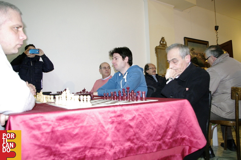 2015 VI memorial scacchi Raffaele Punzi (11)