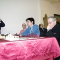 2015 VI memorial scacchi Raffaele Punzi (11)