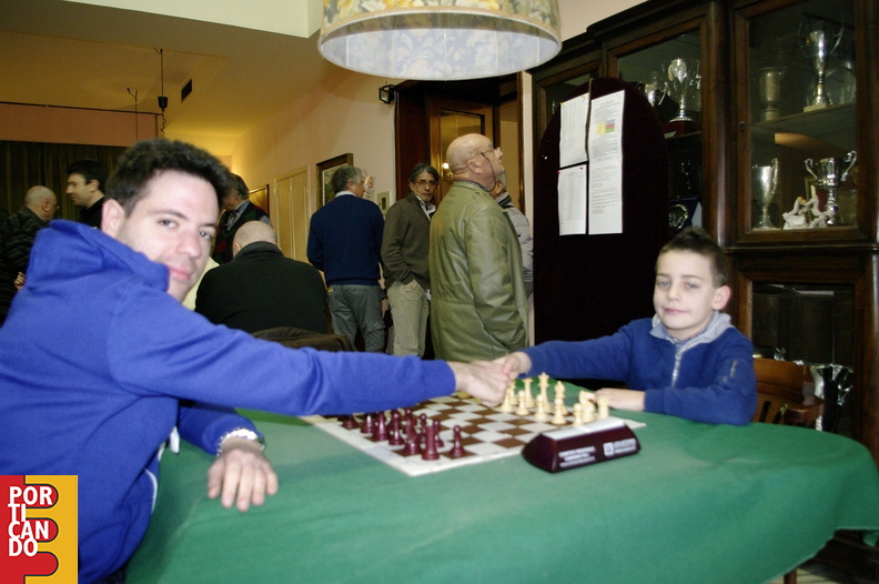 2015 VI memorial scacchi Raffaele Punzi (12)
