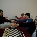 2015 VI memorial scacchi Raffaele Punzi (14)