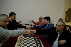 2015 VI memorial scacchi Raffaele Punzi (14)
