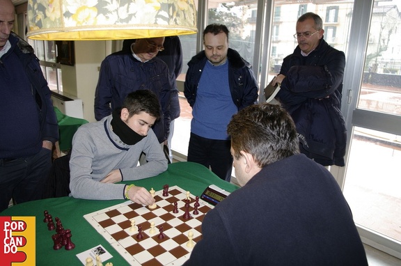 2015 VI memorial scacchi Raffaele Punzi (17)
