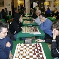 2015 VI memorial scacchi Raffaele Punzi (16)