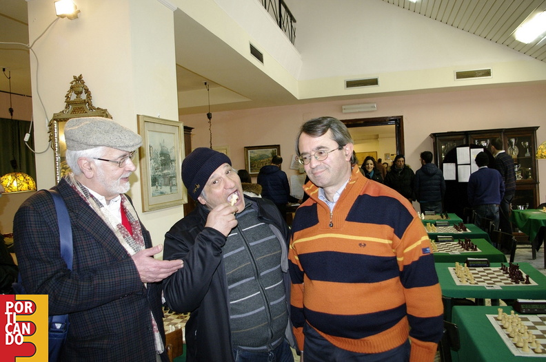 2015 VI memorial scacchi Raffaele Punzi (19)