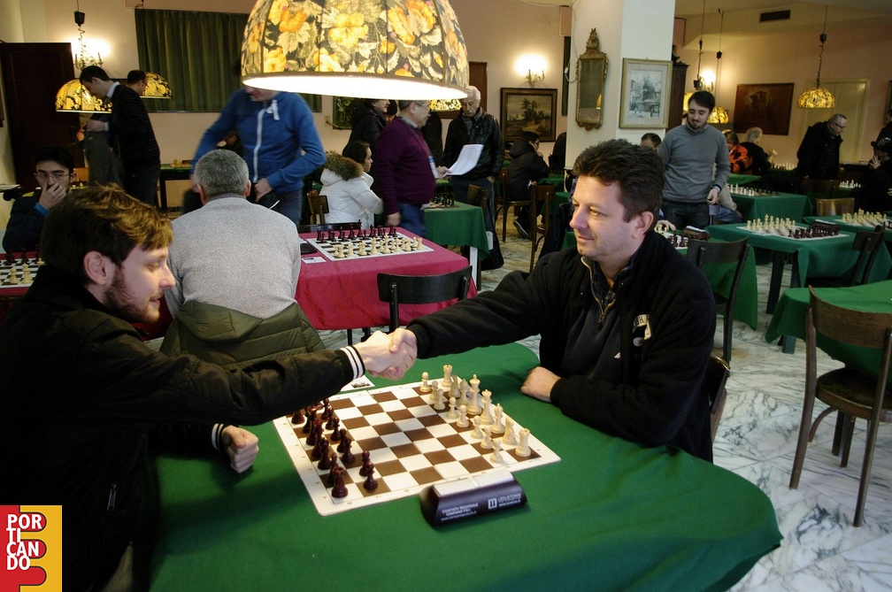 2015 VI memorial scacchi Raffaele Punzi (22)