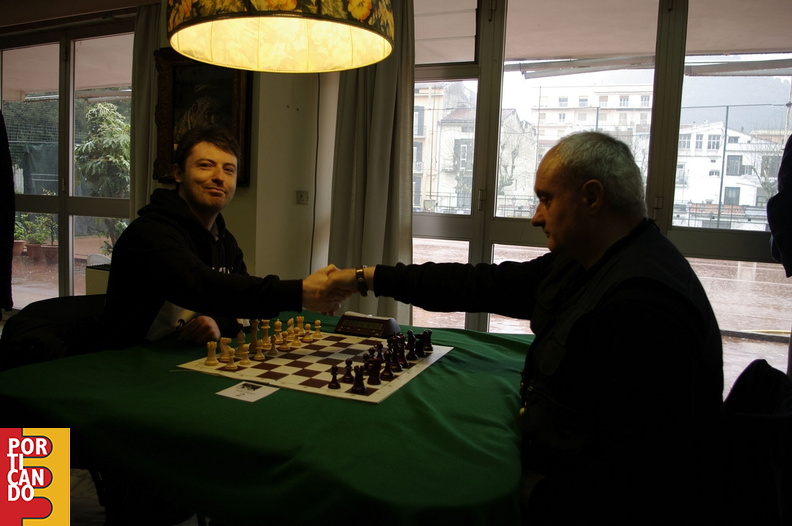 2015 VI memorial scacchi Raffaele Punzi (23)