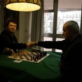 2015 VI memorial scacchi Raffaele Punzi (23)