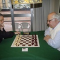 2015 VI memorial scacchi Raffaele Punzi (25)