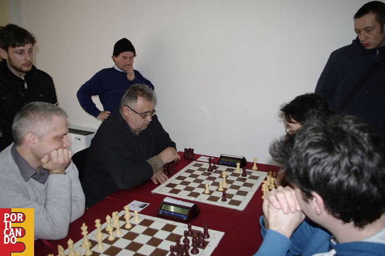 2015 VI memorial scacchi Raffaele Punzi (29)