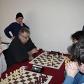2015 VI memorial scacchi Raffaele Punzi (29)