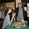 2015 VI memorial scacchi Raffaele Punzi (28)