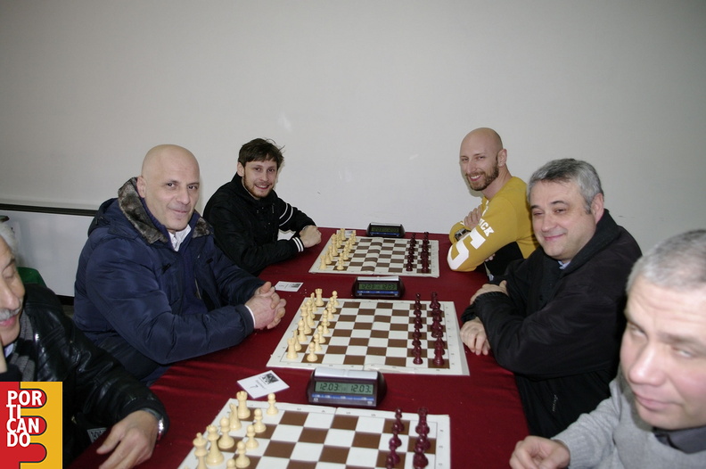 2015 VI memorial scacchi Raffaele Punzi (30)