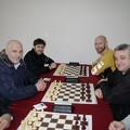 2015 VI memorial scacchi Raffaele Punzi (30)