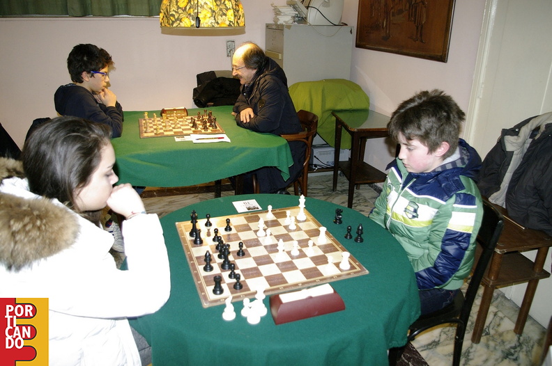2015 VI memorial scacchi Raffaele Punzi (32)