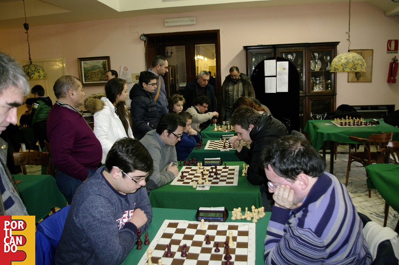 2015 VI memorial scacchi Raffaele Punzi (34)