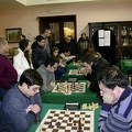 2015 VI memorial scacchi Raffaele Punzi (34)