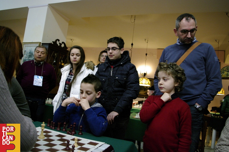 2015 VI memorial scacchi Raffaele Punzi (35)