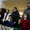 2015 VI memorial scacchi Raffaele Punzi (35)