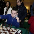 2015 VI memorial scacchi Raffaele Punzi (36)