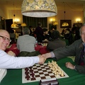 2015 VI memorial scacchi Raffaele Punzi (37)