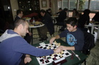 Memorial scacchi Raffaele Punzi