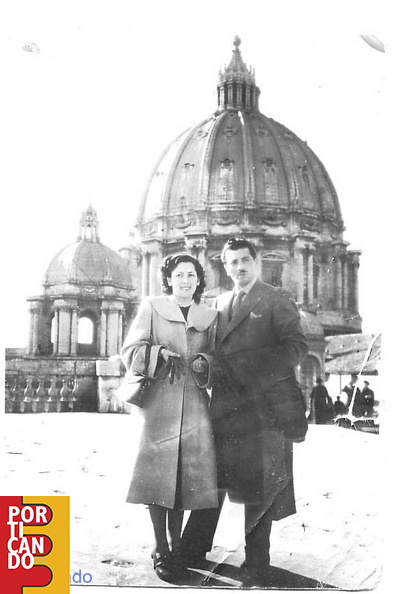 1950_Anna_e_Mario_Senatore_a_Roma.jpg