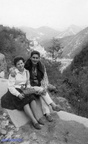 1962 Maria Russo e Gioacchino Senatore