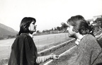 1979 circa Enzo Gravagnuolo e Licia