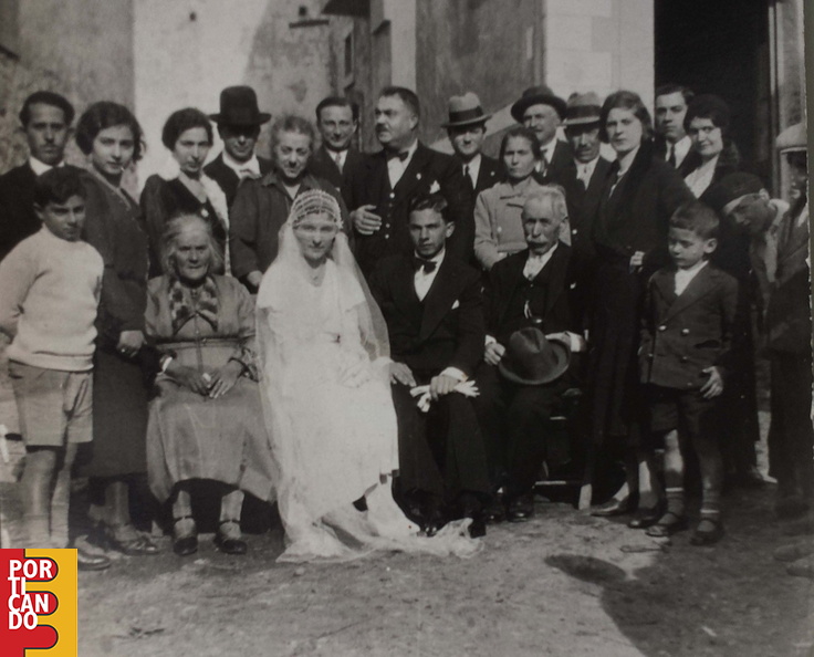 1930_matrimonio_Francesco__Senatore_e_Amelia_Pacifico.jpg