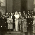 1944 matrimonio DI DONATO