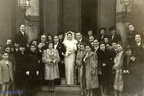 1944 matrimonio DI DONATO