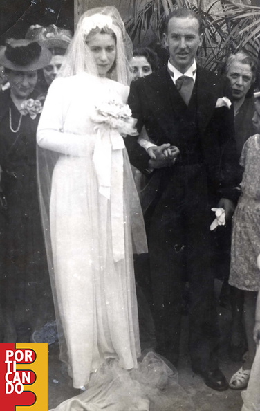 1947_circa_matrimonio_Gennaro_e_Titina_Scarpato.jpg