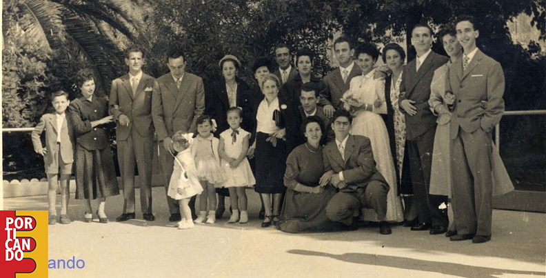 1954_matrimonio_Felice_Liberti_e_Renata_Maiorino.jpg
