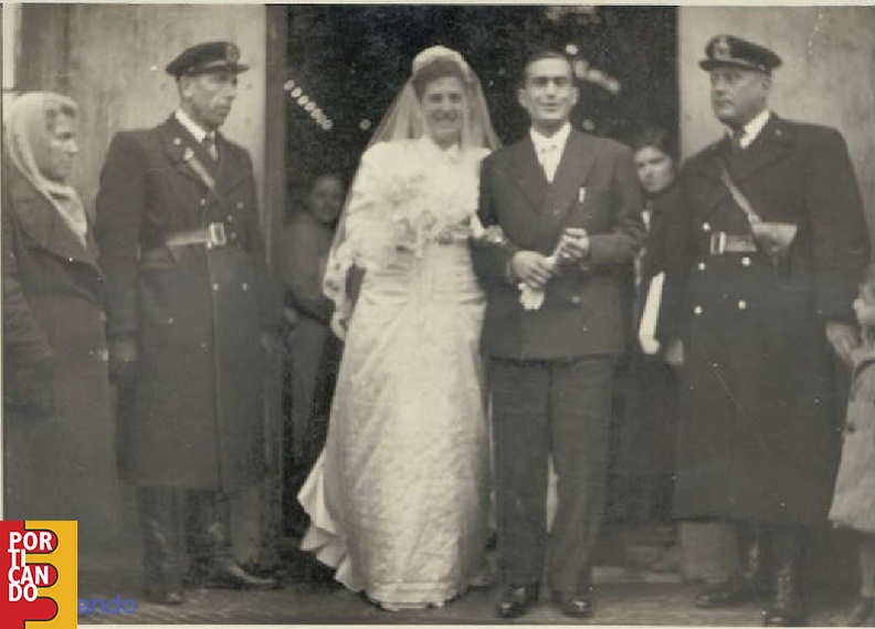 1955_circa_matrimonio_Remo_Mattei_e_Concetta_Falcone.jpg
