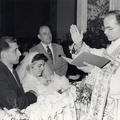 1956 matrimonio Sabatino 2