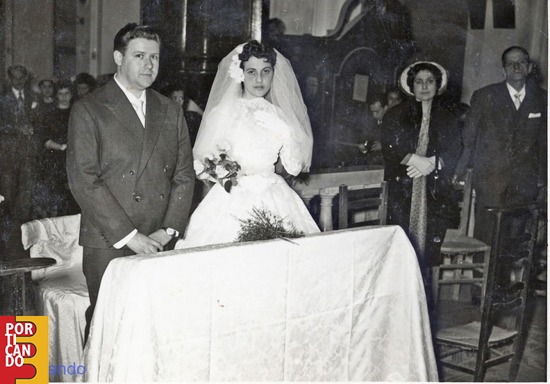 1958_matrimonio_di_Enzo_D'Antonio_e_Maria_Barbato.jpg