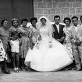 1960 Vincenzo e Maria D'Amico