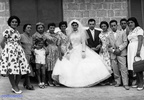 1960 Vincenzo e Maria D'Amico