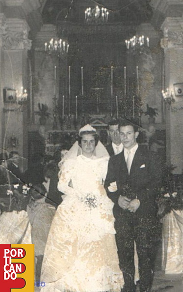 1961_Santalucia_matrimonio_Sarno_Aucello.jpg