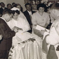 1962 d'amato alfredo maria trapanese chiesa s.giuseppe al pozzo