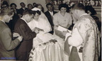 1962 d'amato alfredo maria trapanese chiesa s.giuseppe al pozzo