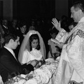 1968 Antonio e Anna Ugliano   (1)