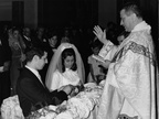 1968 Antonio e Anna Ugliano   (1)