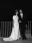 1968 Antonio e Anna Ugliano   (2)
