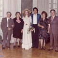 1972 Carmine Romano Rosalba Senatore