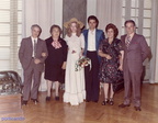 1972 Carmine Romano Rosalba Senatore