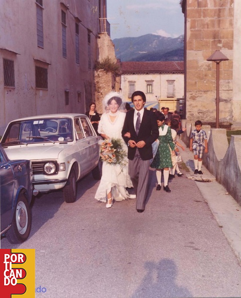 1976_matrimonio_di_Maria_Senatore_e_Delio_Trezza.jpg