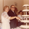1978 Gerardo Lorito eLina D'Amato